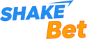 Shake  Bet
